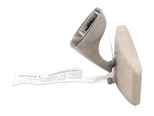 Rear mirror RENAULT CLIO IV (BH_) 1.5 dCi 75 | BP32025330I6