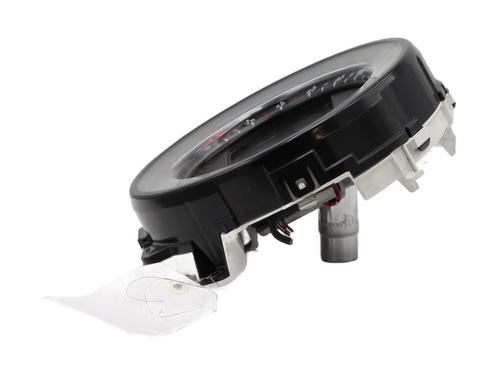 Kombinert Instrument MINI MINI COUNTRYMAN (R60) Cooper SD | BP30617830C47