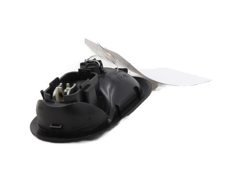 Used Front right interior door handle Front right interior door handle RENAULT SCÉNIC II (JM0/1_) 1.5 dCi (JM1E, JM16) (106 hp) 29340109 29340109