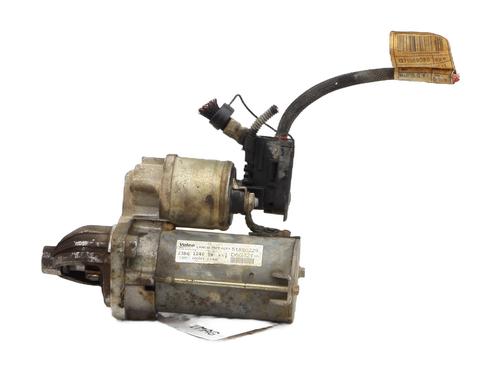 Starter PEUGEOT BIPPER Tepee  | BP33827634M8  - Image 6