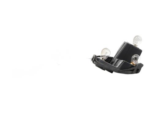Used Lamp holder Lamp holder RENAULT CLIO III Grandtour (KR0/1_) 1.2 16V (KR0P) (101 hp) 30851542 30851542