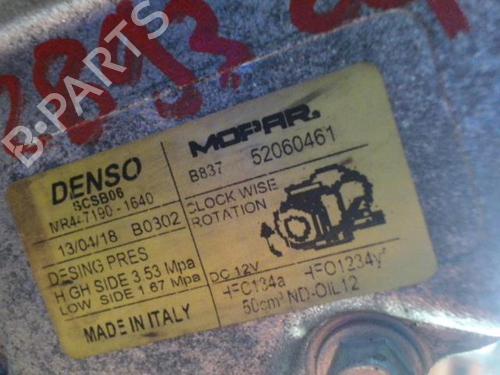 ac-compressor-fiat-500-312_-2007-24264210 main image