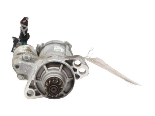 Starter VW TAIGO (CS1) 1.0 TSI | BP37744594M8 - Image 2