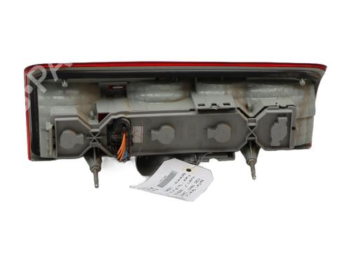 right-taillight-ford-transit-connect-p65_-p70_-p80_-2002-29080646 main image