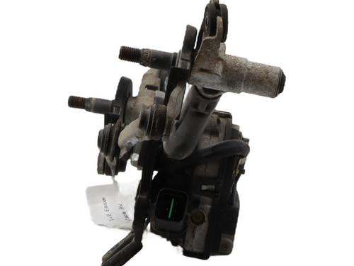 Front wiper motor HYUNDAI i10 I (PA) 1.2 | BP30884495M29