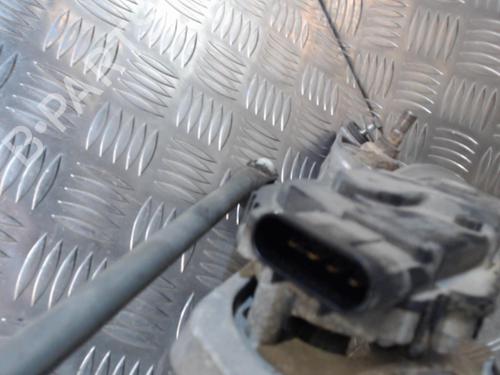 front-wiper-motor-opel-insignia-a-g09-2008-2009-2010-2011-2012-2013-2014-2015-2016-2017-24280531 main image