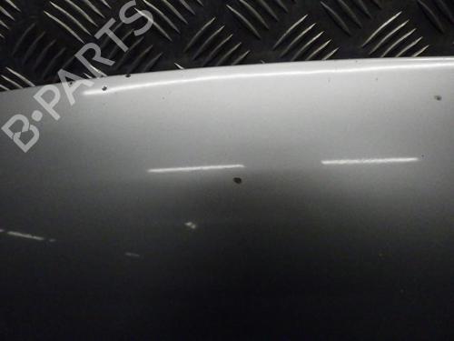 hood-vw-passat-b55-3b3-2000-2001-2002-2003-2004-2005-27406824 main image