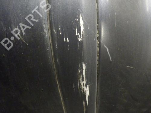 Used Rear bumper Rear bumper RENAULT LAGUNA II (BG0/1_) 2.2 dCi (BG0F) (150 hp) 27596533 27596533