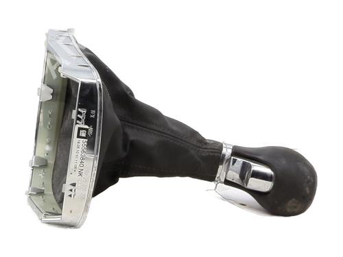 Shift knob OPEL INSIGNIA A (G09) 2.0 CDTI (68) | BP32760364I34 - Image 4