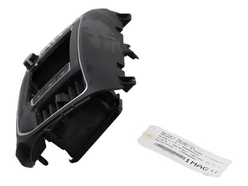 Air vent PEUGEOT EXPERT Van (V_) 1.6 BlueHDi 115 | BP39519876I21 - Image 4