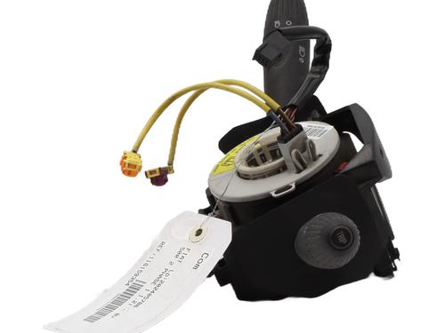 Steering column stalk FIAT 500 (312_) 1.2 (312AXA1A) | BP30577853I23  - Image 5