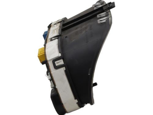 Kombiinstrument PEUGEOT 306 Hatchback (7A, 7C, N3, N5) 2.0 HDI 90 | BP29892960C47