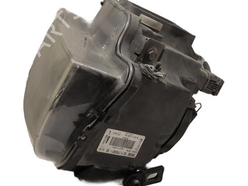 Left headlight BMW 1 (E87) 118 d | BP24270748C28 - Image 2