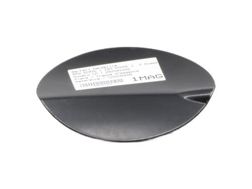 Tanklåg BMW 1 (E87) 120 d (163 hp) 32088705