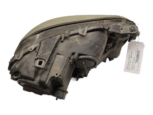 Left headlight MERCEDES-BENZ M-CLASS (W164) ML 280 CDI 4-matic (164.120) | BP24264118C28  - Image 5