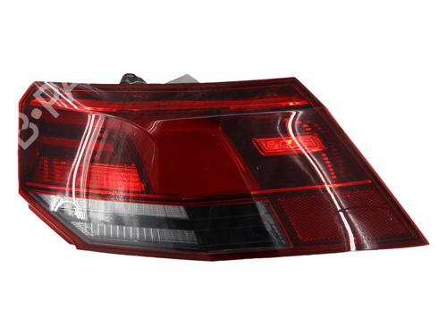 right-taillight-vw-golf-viii-cd1-da1-2019-39981782 main image