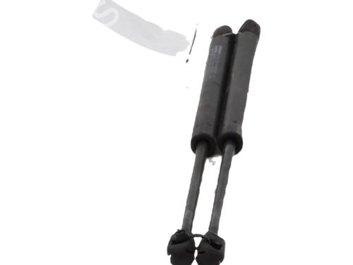 Gasdæmper bagklap Gasdæmper bagklap 37704644 37704644