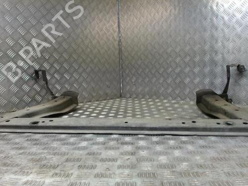 Crossmember RENAULT GRAND SCÉNIC II (JM0/1_) 1.6 | BP24265263C162 