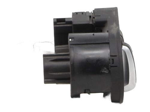 Headlight switch AUDI A1 (8X1, 8XK) | BP33729314I24 - Image 3