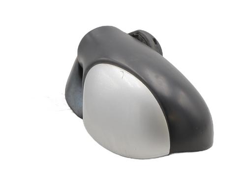 Right mirror CITROËN XSARA PICASSO (N68) 1.6 16V | BP27699244C27 