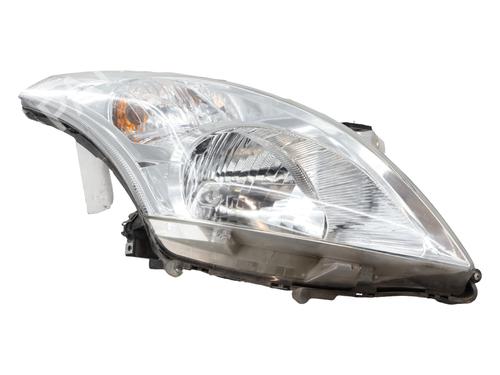 Used Right headlight Right headlight 39568191 39568191