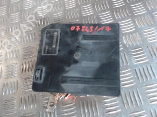 Used Fuse box RENAULT MEGANE II Estate (KM0/1_) 1.5 dCi (KM1F) (86 hp) 24278397