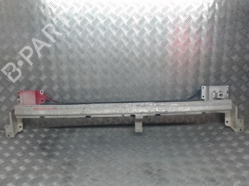 Used Rear bumper reinforcement MINI MINI (R50, R53) One D (75 hp) 24280668