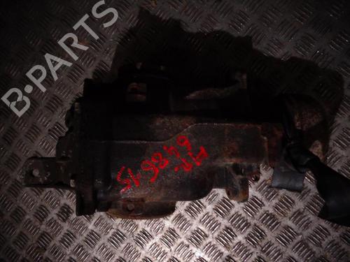 rear-differential-bmw-x3-e83-2003-2004-2005-2006-2007-2008-2009-2010-2011-24799972 main image