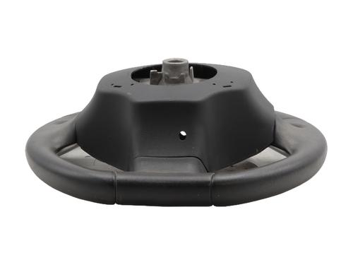 Steering wheel CITROËN DS3 (SA_) 1.6 HDi 110 | BP28130079C49 