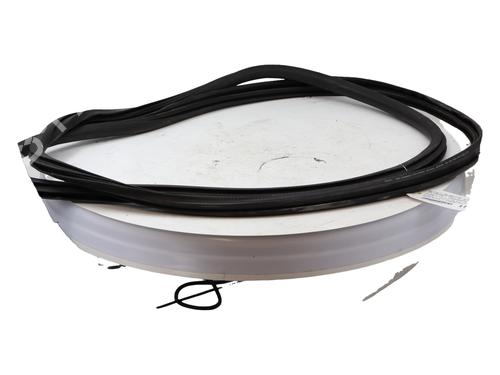 rubber-door-seal-vw-golf-plus-v-5m1-521-2004-2005-2006-2007-2008-2009-2010-2011-2012-2013-37248437 main image