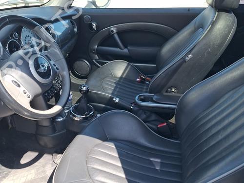 Lichtmaschine MINI MINI (R50, R53) Cooper | BP29124290M7 