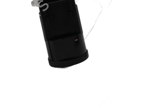 Switch VW TRANSPORTER T5 Van (7HA, 7HH, 7EA, 7EH) 2.0 TDI | BP30177594I30  - Image 5