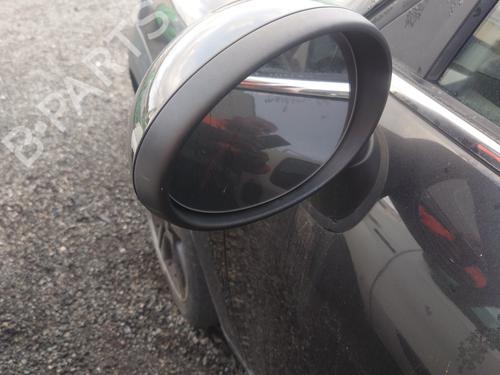 Bakspejl venstre MINI MINI COUNTRYMAN (R60) Cooper SD (143 hp) 30300250