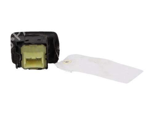 Left front window switch RENAULT KANGOO Express (FW0/1_) 1.5 dCi 90 (FW0G, FW05, FW08, FW11) | BP39748650I27 - Image 4