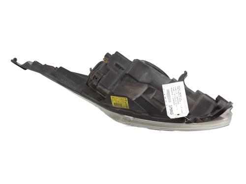 Right headlight FORD FIESTA VI (CB1, CCN) 1.4 TDCi | BP33737848C29  - Image 5