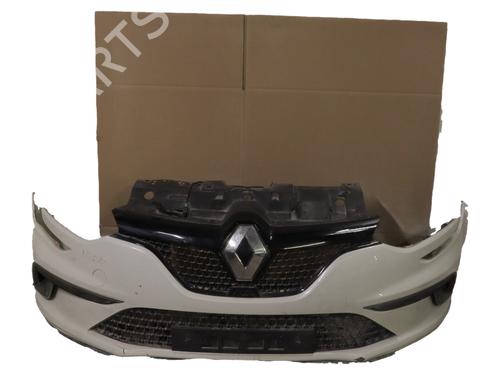 Used Front bumper Front bumper 36817540 36817540