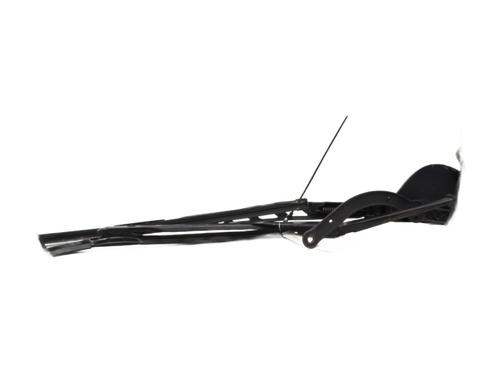 Front windshield wiper arm BMW 5 (E60) 520 d | BP32443965C143