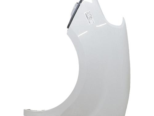 left-front-fenders-fiat-doblo-cargo-263_-2010-39179237 main image