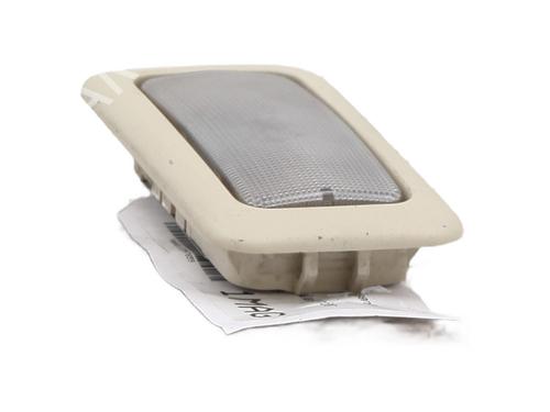 Interior roof light FORD KA (RU8) 1.2 | BP29287326I8 - Image 4