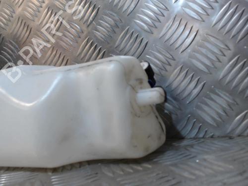 Windscreen washer tank RENAULT TWINGO III (BCM_, BCA_) 1.0 SCe 70 | BP24281230C113 