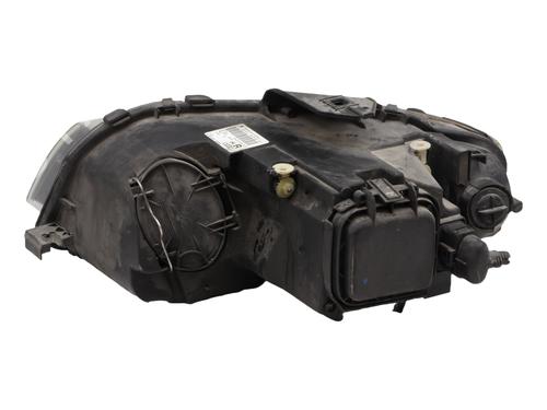 Right headlight AUDI A3 (8P1) | BP36438645C29 - Image 4