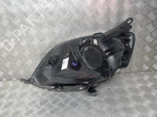 Højre forlygte CITROËN NEMO Box Body/MPV (AA_) 1.3 HDi 75 | BP24275456C29 