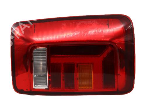 Used Right taillight Right taillight 38269263 38269263