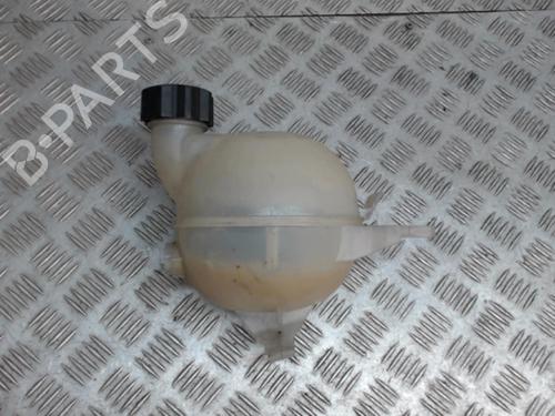 Expansion tank PEUGEOT 1007 (KM_) 1.6 16V | BP24273082C120 