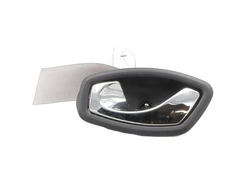 Used Front left interior door handle RENAULT TRAFIC III Van (FG_) 1.6 dCi 125 (FGMH) (125 hp) 27173839