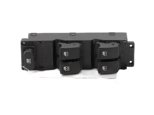 Used Left front window switch HYUNDAI i10 I (PA) 1.1 CRDi (75 hp) 26326613