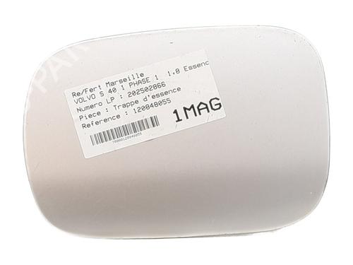 Tapa exterior combustible VOLVO S40 I (644) 1.8 (115 hp) 32212385