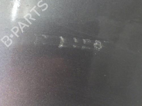 Used Right front door Right front door 31579797 31579797