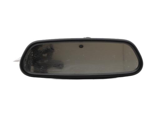Rear mirror CITROËN C4 II (NC_) 1.6 HDi 90 | BP30549622I6 - Image 4