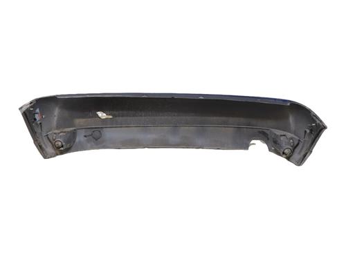 Used Rear bumper Rear bumper FORD FOCUS I (DAW, DBW) [1998-2009] 33566623 33566623